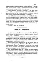 giornale/RML0017676/1881/unico/00000153