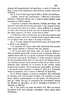 giornale/RML0017676/1881/unico/00000155