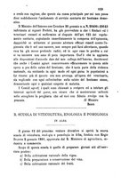 giornale/RML0017676/1881/unico/00000157