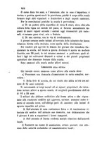 giornale/RML0017676/1881/unico/00000158