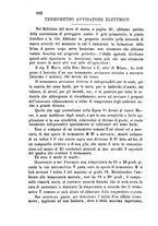 giornale/RML0017676/1881/unico/00000160