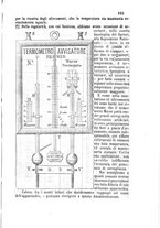 giornale/RML0017676/1881/unico/00000161