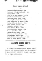 giornale/RML0017676/1881/unico/00000167