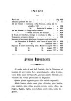 giornale/RML0017676/1881/unico/00000168