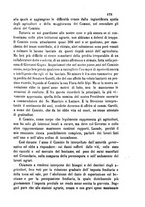 giornale/RML0017676/1881/unico/00000173