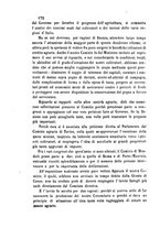 giornale/RML0017676/1881/unico/00000174