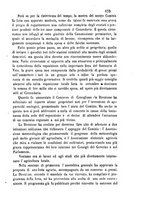 giornale/RML0017676/1881/unico/00000175