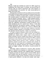 giornale/RML0017676/1881/unico/00000176