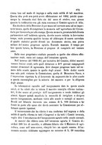 giornale/RML0017676/1881/unico/00000177