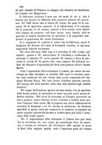 giornale/RML0017676/1881/unico/00000178