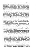 giornale/RML0017676/1881/unico/00000179