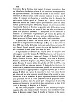 giornale/RML0017676/1881/unico/00000180