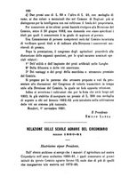 giornale/RML0017676/1881/unico/00000182