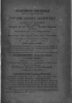 giornale/RML0017676/1881/unico/00000187