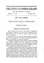 giornale/RML0017676/1881/unico/00000191