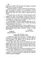 giornale/RML0017676/1881/unico/00000192