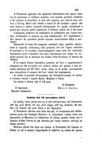 giornale/RML0017676/1881/unico/00000193