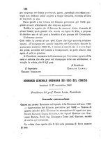 giornale/RML0017676/1881/unico/00000194