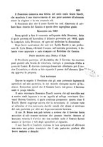 giornale/RML0017676/1881/unico/00000195