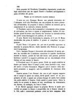 giornale/RML0017676/1881/unico/00000196