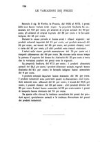 giornale/RML0017676/1881/unico/00000200