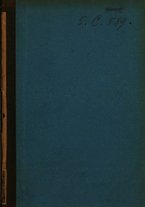 giornale/RML0017676/1881/unico