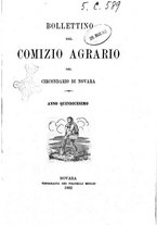 giornale/RML0017676/1882/unico/00000005