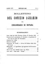 giornale/RML0017676/1882/unico/00000007