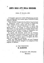 giornale/RML0017676/1882/unico/00000008