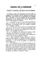 giornale/RML0017676/1882/unico/00000009