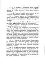 giornale/RML0017676/1882/unico/00000013