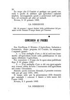 giornale/RML0017676/1882/unico/00000014