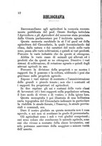 giornale/RML0017676/1882/unico/00000016