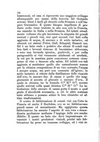 giornale/RML0017676/1882/unico/00000018