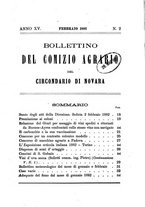 giornale/RML0017676/1882/unico/00000021