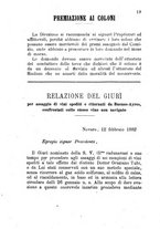 giornale/RML0017676/1882/unico/00000023