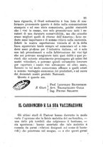 giornale/RML0017676/1882/unico/00000025