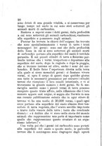 giornale/RML0017676/1882/unico/00000026