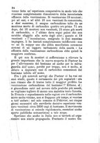 giornale/RML0017676/1882/unico/00000028