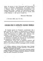 giornale/RML0017676/1882/unico/00000029