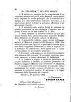 giornale/RML0017676/1882/unico/00000030