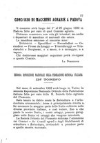 giornale/RML0017676/1882/unico/00000031