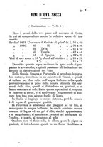 giornale/RML0017676/1882/unico/00000033