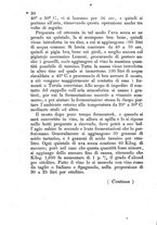 giornale/RML0017676/1882/unico/00000034