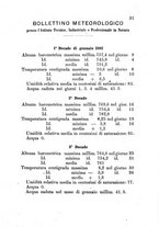 giornale/RML0017676/1882/unico/00000035