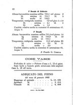 giornale/RML0017676/1882/unico/00000036