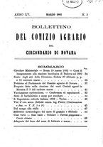 giornale/RML0017676/1882/unico/00000037