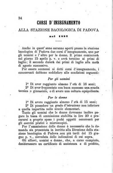 Bollettino del Comizio agrario del circondario di Mondovì