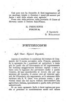 giornale/RML0017676/1882/unico/00000041