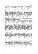 giornale/RML0017676/1882/unico/00000043